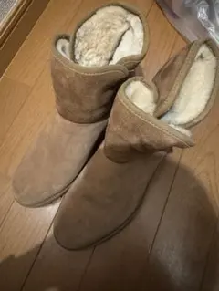 Item thumbnail for item e9ce2a14-6d78-4517-bcf8-32798a6e8955