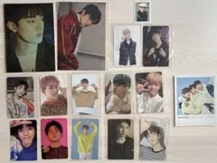 treasure トレカ　まとめ売り