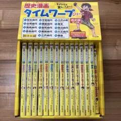 Item thumbnail for item 0eb1615e-b5d4-49f6-9f62-80cf93f98ce8