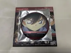 名探偵コナン トレーディングジュエリー缶バッジ 江戸川コナン