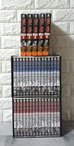 八丁堀様 リクエスト 2点 まとめ商品