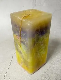 2026年最新】candle june キャンドルの人気アイテム - メルカリ