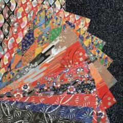 Item thumbnail for item e604bb23-6116-4292-b9a3-466f2aa3a7f5