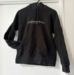 櫻坂46　グッズ　パーカー