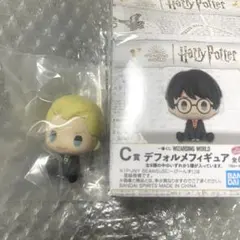 Item thumbnail for item 9f638c9b-dc96-4547-b224-e01e49afcf11