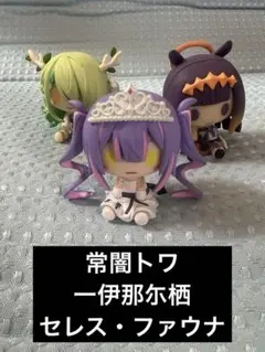 2026年最新】常闇トワ ちょこのっこの人気アイテム - メルカリ