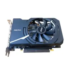 【再出品】GTX1080ti MSI V260 水冷グラフィックボード GeForce GTX 1080 Ti SEA HAWK X | MSI グラフィックボード GeForce