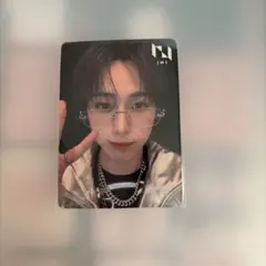 INI 尾崎匠海 DUNK トレカ