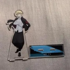 東京リベンジャーズ 松野千冬 アクリルスタンド