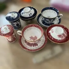 2026年最新】NiKKO 食器 ダブルフェニックスの人気アイテム - メルカリ