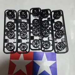 Item thumbnail for item 51bd6c32-f558-422f-8376-eee3a0dd1c4a