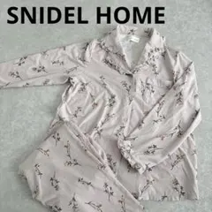 Item thumbnail for item 9fe33f33-2717-46a1-80ec-93258a2016f1