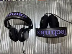 Item thumbnail for item 4132a150-260c-4350-bdc2-a2dede95d2d1