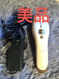 2026年最新】YA-MAN 脱毛・除毛の人気アイテム - メルカリ