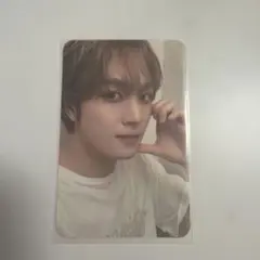 2026年最新】NCT dream ドリショ3 blu-ray トレカの人気アイテム