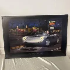 なんちゃん 様専用ページまとめ売りMR-217A 、209A、226A、227A