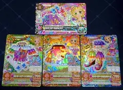 2026年最新】VIVId kissの人気アイテム - メルカリ