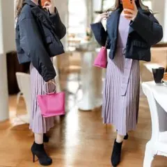 美品コーデ2点売り❤　ナチュラルクチュール　ロイヤルパーティー　スナイデル　ザラ