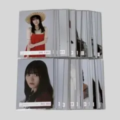 欅坂46 まとめ出品 x200_image.jpg