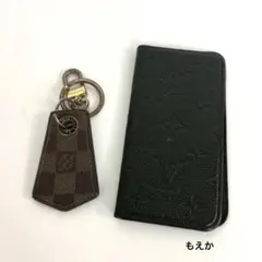 ホロライブ キーケース 千速 誕生日記念 2025 バッジ アクリル カード