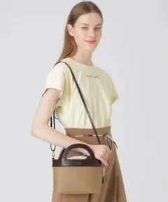BURBERRY ブルーレーベル 2025年最新】BLUE LABEL CRESTBRIDGEの人気アイテム - メルカリ