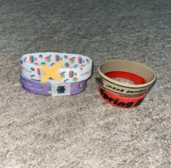 【yuki様専用ページ】ラババン