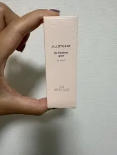 JILLSTUART リップ