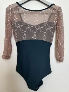 Item thumbnail for item 9c47f87b-8fea-4555-8b4e-a083d1502e7a