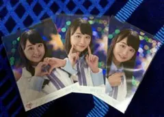 ＝LOVE 瀧脇笙古 生写真 コンプ 僕らの制服クリスマス