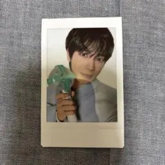 2026年最新】txt act promise テヒョンの人気アイテム - メルカリ