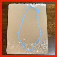 Pino様 リクエスト 6点 まとめ商品