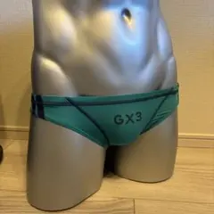 Item thumbnail for item f1889194-4878-4930-b1ae-0f247ef833c8