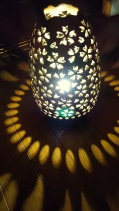 Item thumbnail for item 1bfa4b45-0864-419f-aebe-557984c2908f