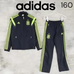 Item thumbnail for item fa68e870-baee-4df0-80d0-a41d2ab6eea5