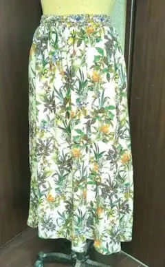 Item thumbnail for item 153701dc-5377-4c6f-86ca-be8a5f342a80