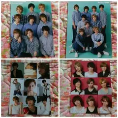 【セット価格♪】