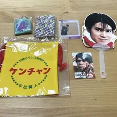草加健康センター ラッコガチャ ミニメッシュバッグ めじるしチャーム 缶バッジ等 草加健康センター ラッコガチャ ミニメッシュバッグ めじるしチャーム