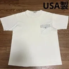 good wear グッドウエア　good on 古着　ターコイズボタンのサムネイル