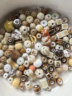 ローズマリー様 リクエスト 2点 まとめ商品