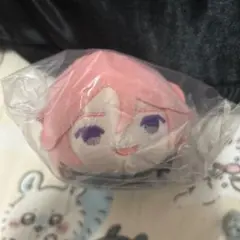 あんスタ 桜河こはく もちもちマスコット ミニ vol.2 - メルカリ