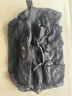 Item thumbnail for item 441c5e5d-dee6-4f03-b0da-9cc986de15d1