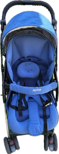 ADA AQUASKY 301本体、ミラーユニットのセット - メルカリ