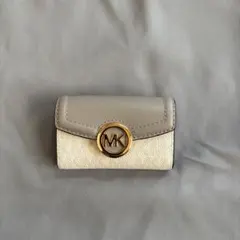 マイケルコースキーケース