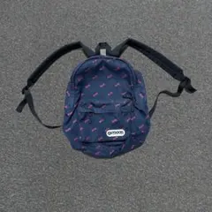 outdoor products リュック y2k archive リボン柄のサムネイル