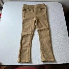 Item thumbnail for item df483e1e-38fa-4112-86e3-57db3dc47f12