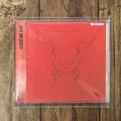 2026年最新】one ok rock 完全感覚dreamerの人気アイテム - メルカリ