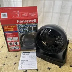 Item thumbnail for item a9228c7b-7084-45ba-b2ba-a0a5d517a942