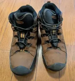 Item thumbnail for item 4f279881-1d7b-4858-b58f-261d7387229d