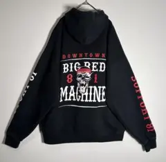 2026年最新】ヘルズ エンジェルスの人気アイテム - メルカリ