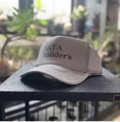 2026年最新】佐田 キャップの人気アイテム - メルカリ